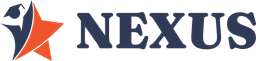 Nexus