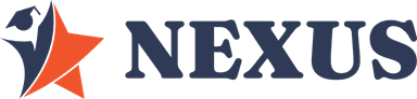 Nexus