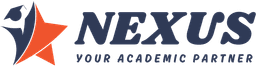 Nexus