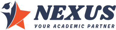 Nexus